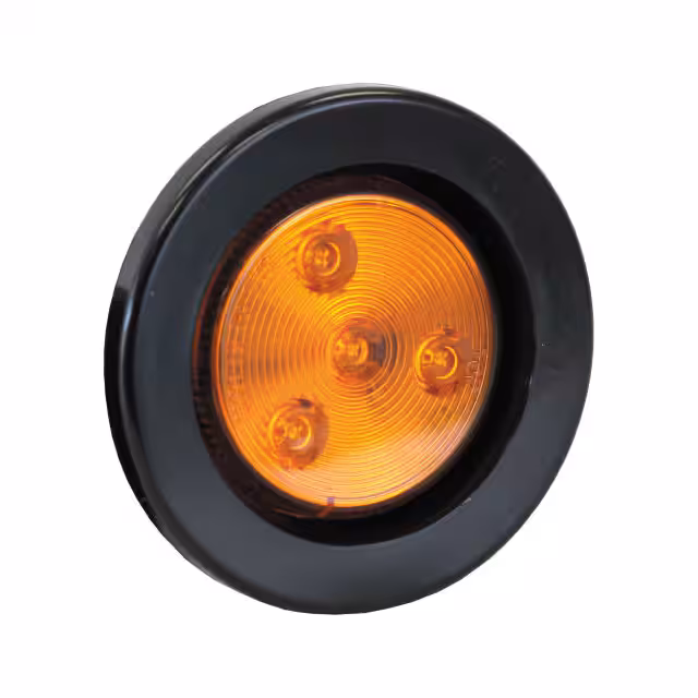 5622524 Buyers Products  Productos de mantenimiento y personalización de vehículos