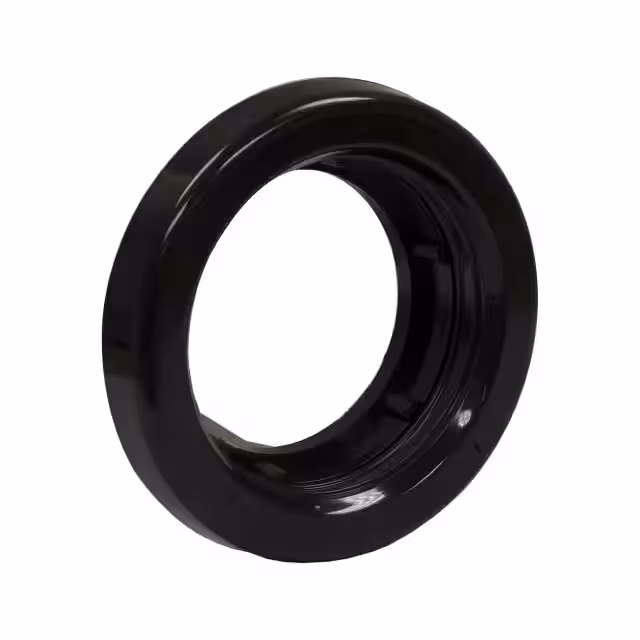 5622050 Buyers Products  Produits d'entretien et de personnalisation de véhicules