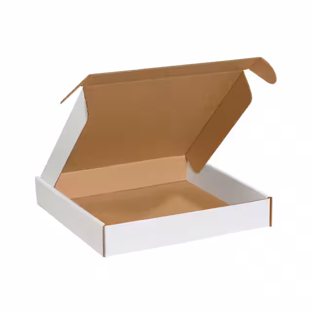 BSMFL16162 Global Industrial  Productos de envío y embalaje