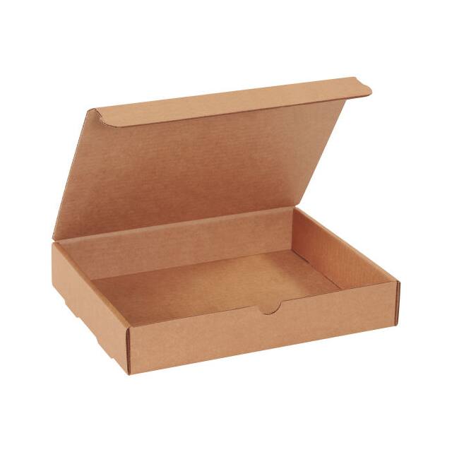 M1182K Box Partners  Versand- und Verpackungsprodukte