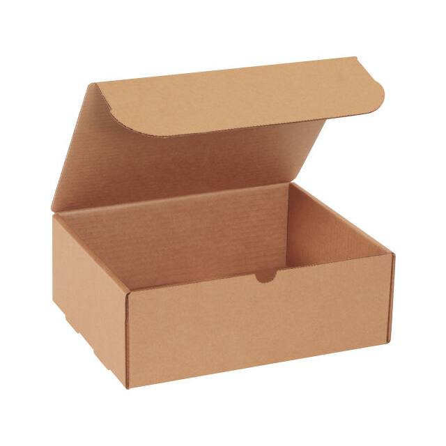 M1184K Box Partners  Productos de envío y embalaje