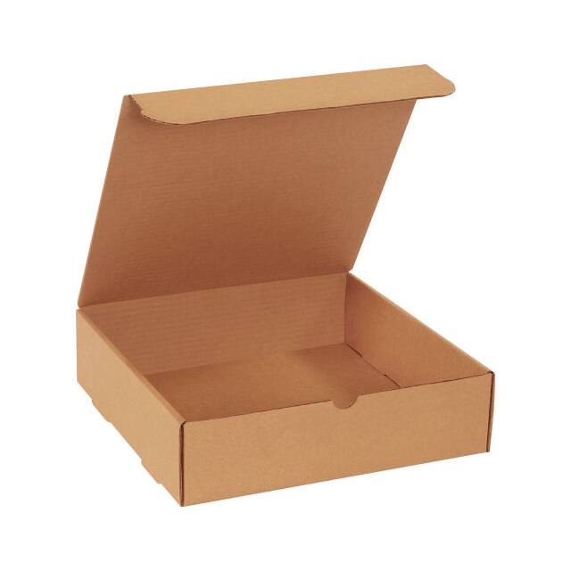 M3RBXLK Box Partners  Versand- und Verpackungsprodukte