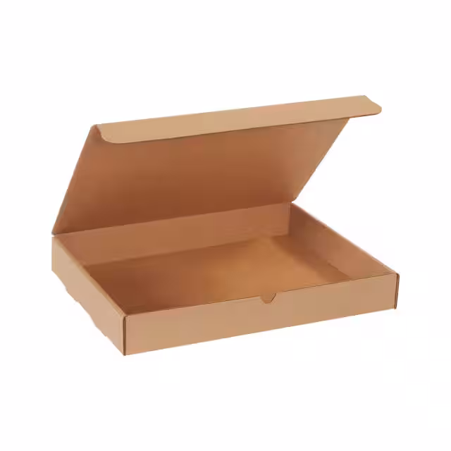 MIBMS500K Box Partners  Versand- und Verpackungsprodukte