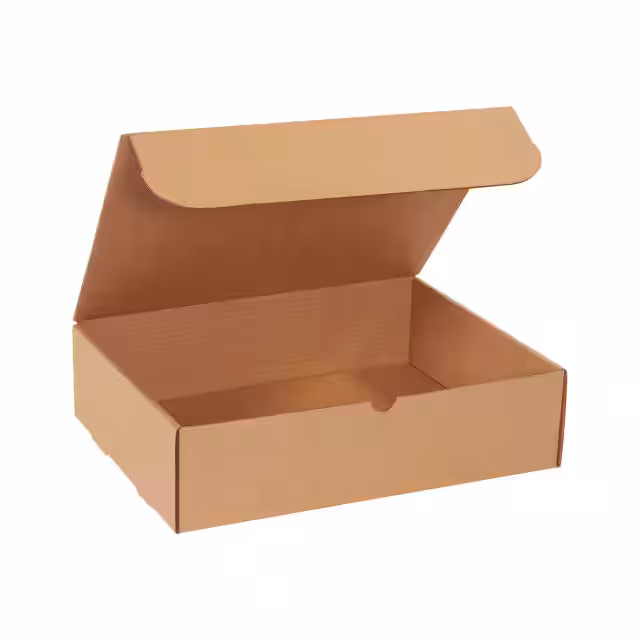 MIBMS1000K Box Partners  Versand- und Verpackungsprodukte