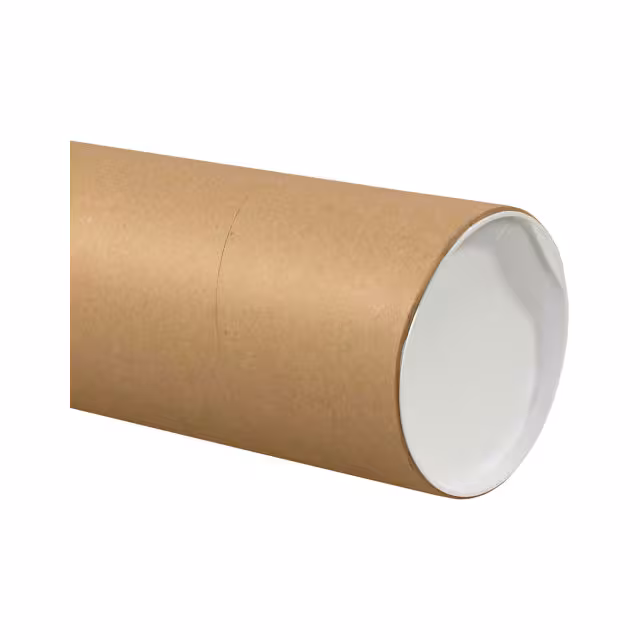 HD6060K Global Industrial  Productos de envío y embalaje