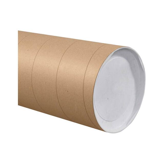 HD8036K Global Industrial  Shipping and Packaging Products