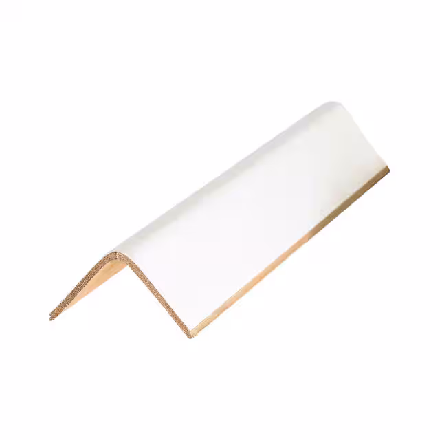 EP2224120BX Box Partners  Productos de envío y embalaje