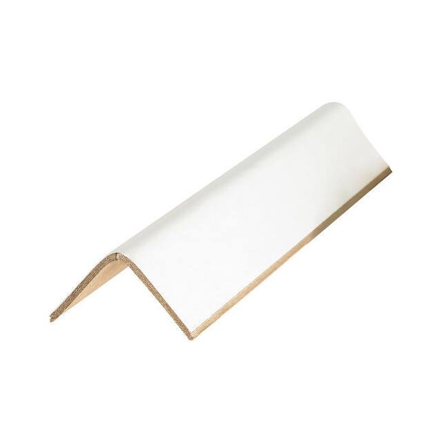 EP2240120BX Box Partners  Versand- und Verpackungsprodukte