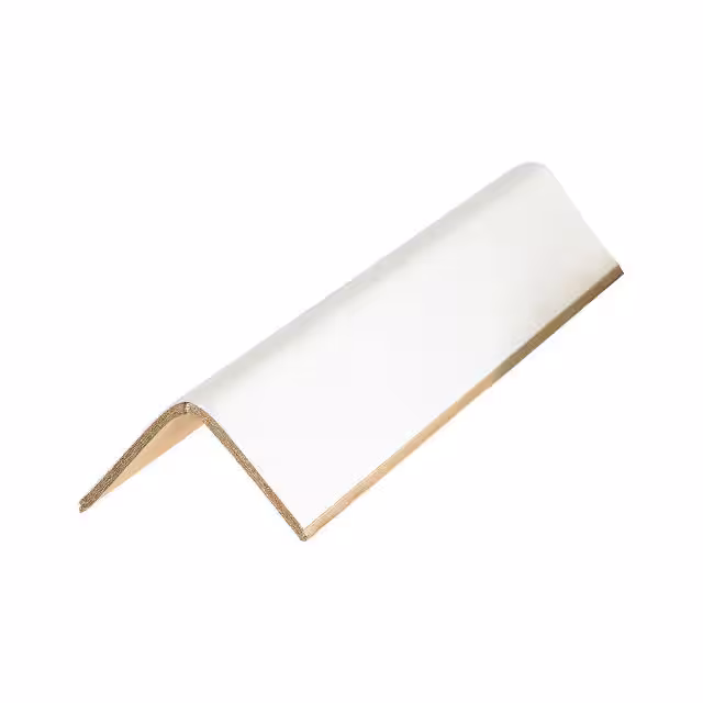 EP3324120BX Box Partners  Versand- und Verpackungsprodukte