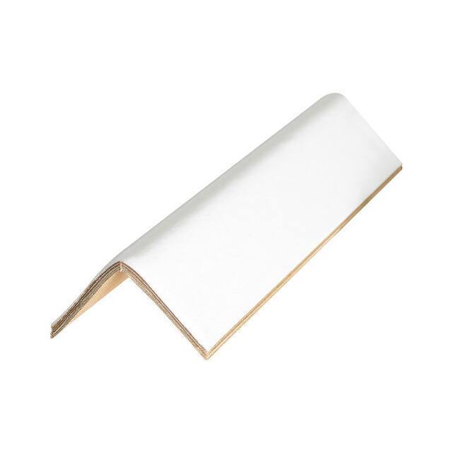 EP3340160BX Box Partners  Shipping and Packaging Products