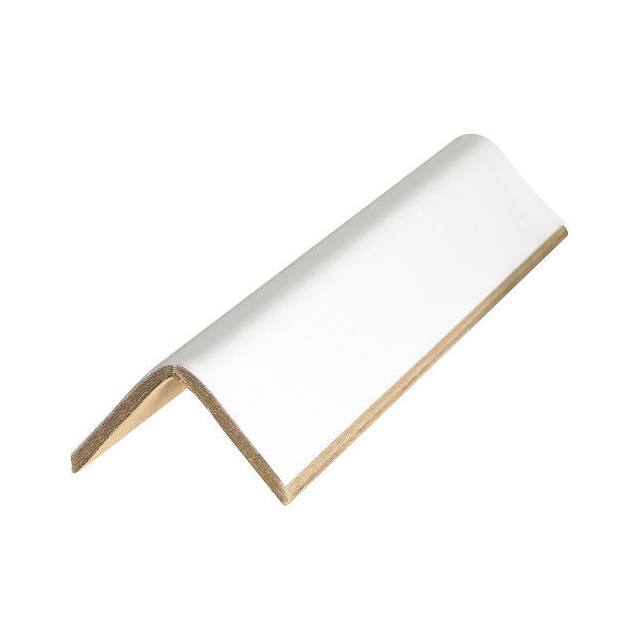 EP2240225BX Box Partners  Productos de envío y embalaje