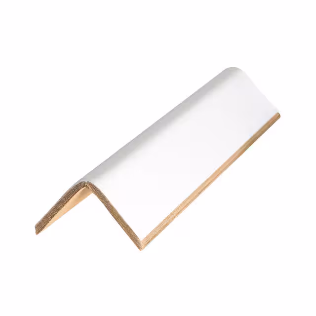 EP2260225BX Box Partners  Productos de envío y embalaje