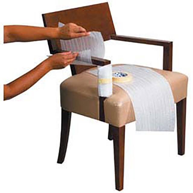 FWUPS116S12 Box Partners  Productos de envío y embalaje