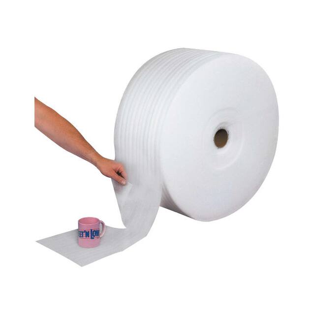 CFW18S12P The Packaging Wholesalers  Versand- und Verpackungsprodukte