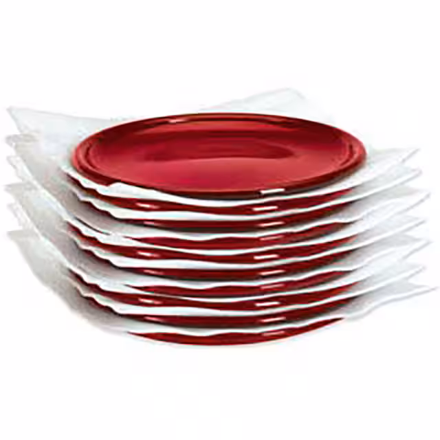 FS1212 Box Partners  Productos de envío y embalaje