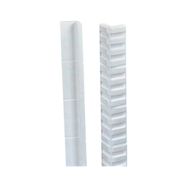 PF205 Box Partners  Productos de envío y embalaje