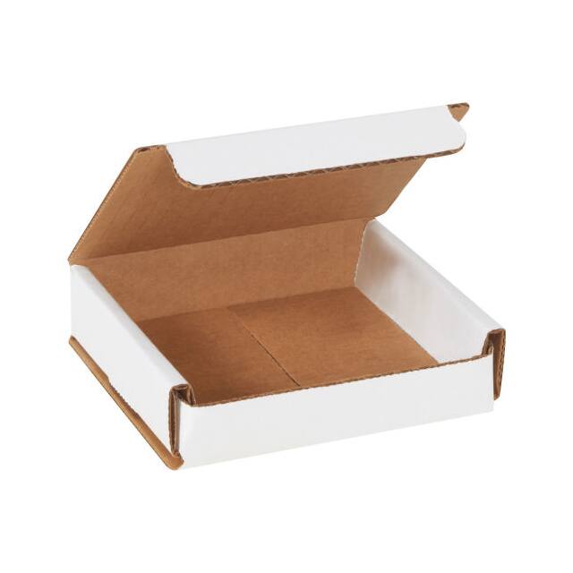 M441 Box Partners  Versand- und Verpackungsprodukte