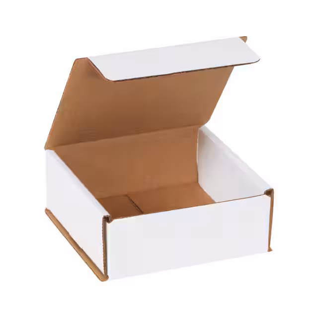 M552 Box Partners  Productos de envío y embalaje