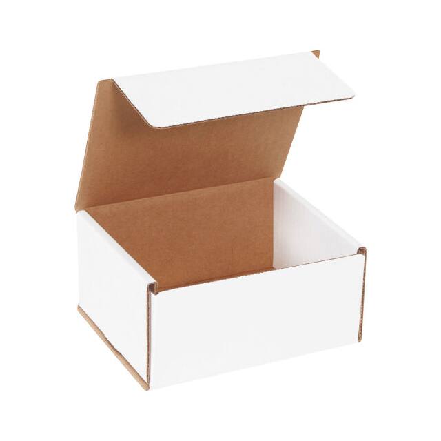 M653 Box Partners  Versand- und Verpackungsprodukte