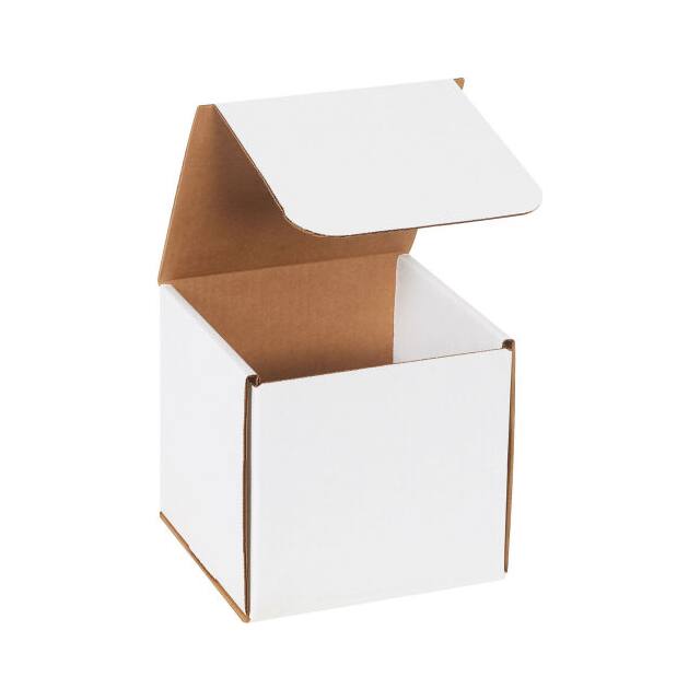 BSM666 Global Industrial  Shipping and Packaging Products