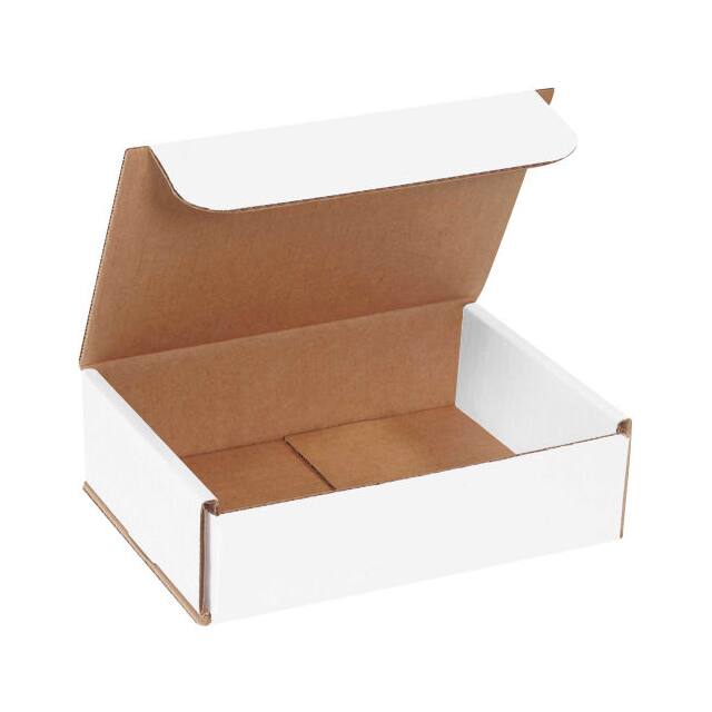 BSM752 Global Industrial  Shipping and Packaging Products