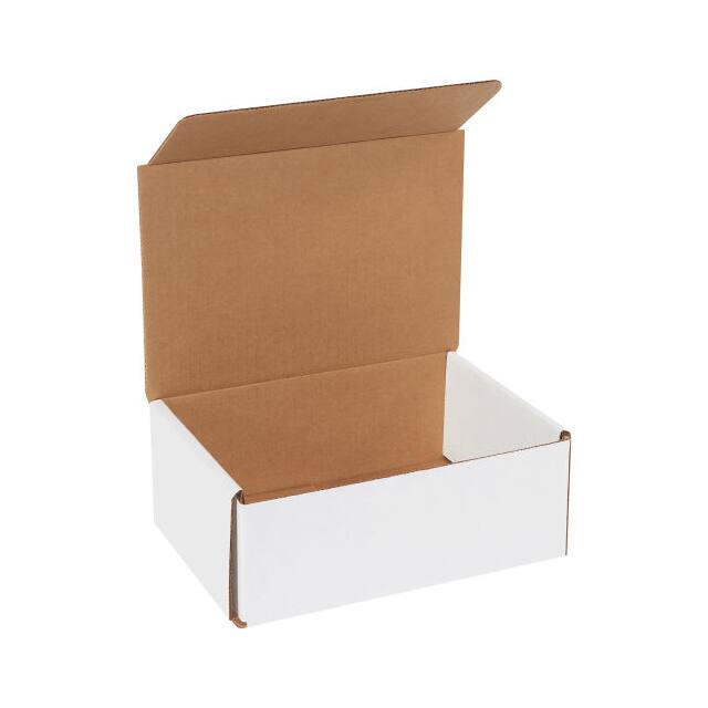 M863 Box Partners  Productos de envío y embalaje