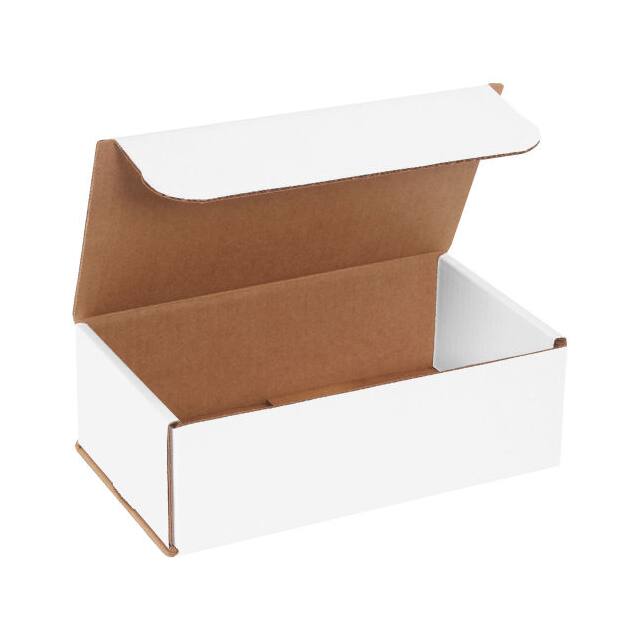 M953 Box Partners  Shipping and Packaging Products