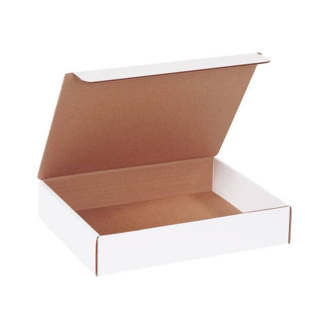 ML1082 Box Partners  Versand- und Verpackungsprodukte