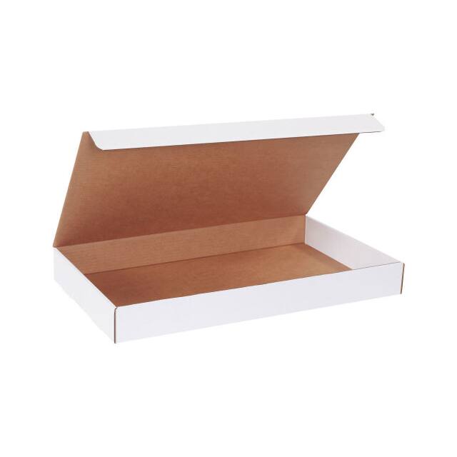 ML23132 Box Partners  Productos de envío y embalaje