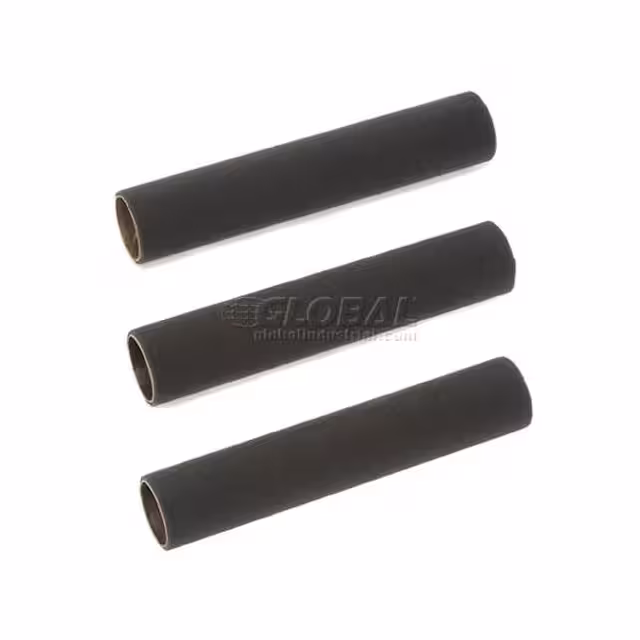 99320490 Bestt Liebco  Fournitures de peinture