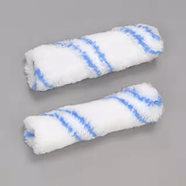 690192040 Bestt Liebco  Suministros de pintura