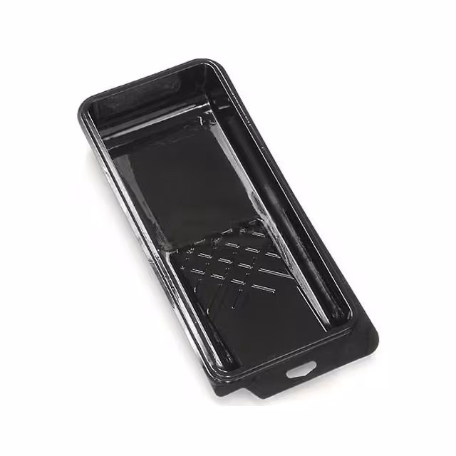 103110400 Bestt Liebco  Paint Supplies