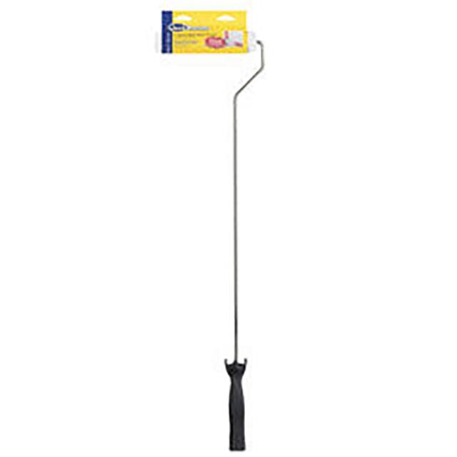 11382212 Bestt Liebco  Fournitures de peinture