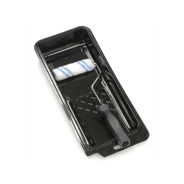 690195040 Bestt Liebco  Forniture per vernici