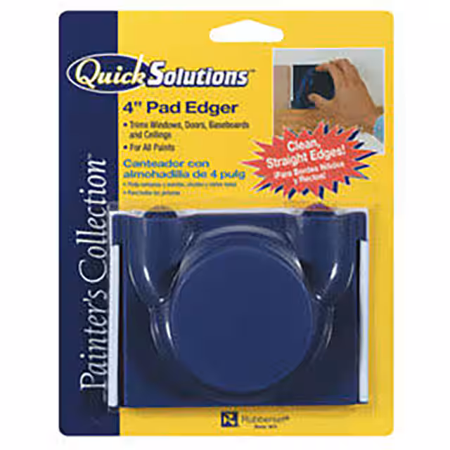 B54736 Bestt Liebco  Fournitures de peinture