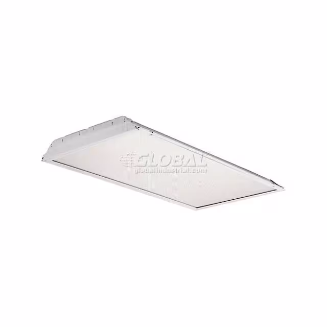 GT4 MV Lithonia Lighting  Electrical - Lighting Accessories