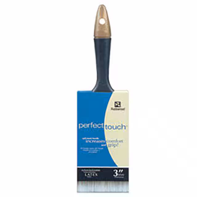 998320400 Rubberset  Forniture per vernici