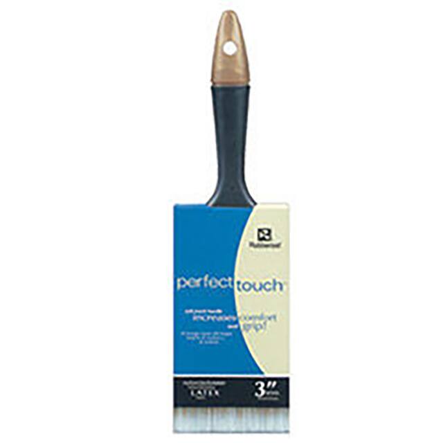 998321150 Rubberset  Suministros de pintura