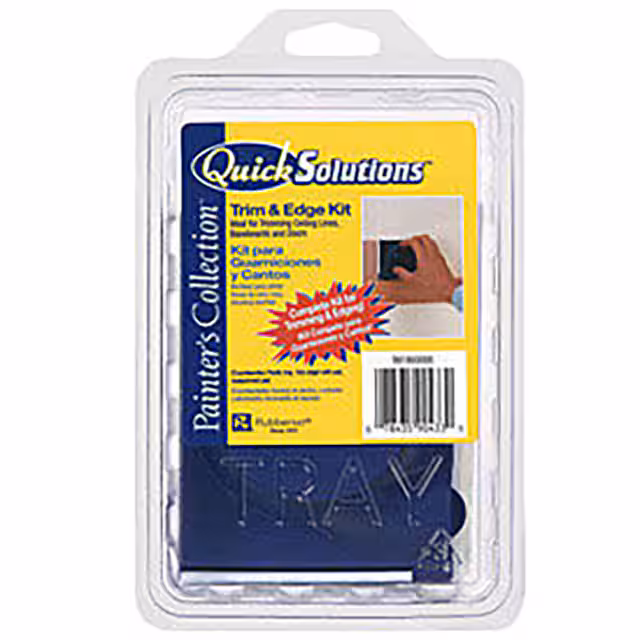 B54769 Bestt Liebco  Fournitures de peinture