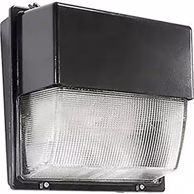 B547708 IndustrialSupplies.com  Électricité - Éclairage