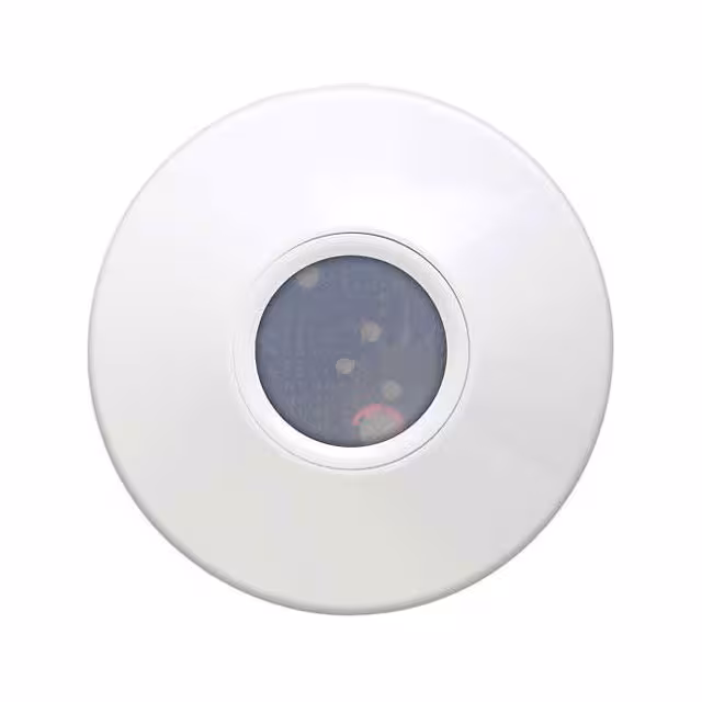 CM PC Lithonia Lighting  Electrical - Lighting Accessories