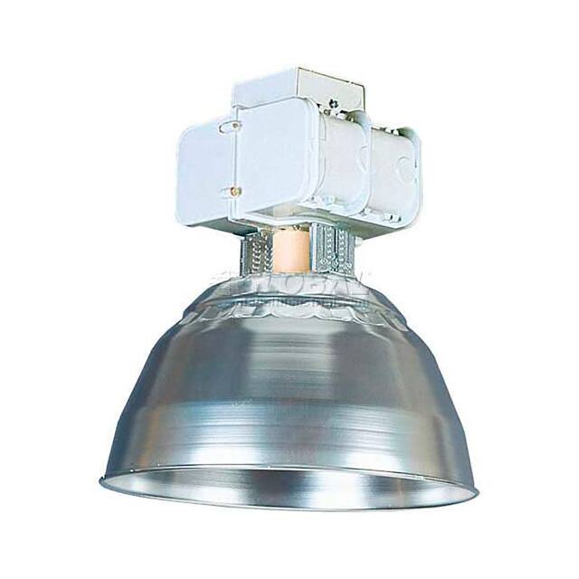 B547733 Lithonia Lighting  Électricité - Éclairage