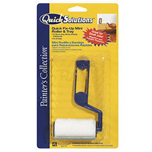 690188030 Bestt Liebco  Forniture per vernici