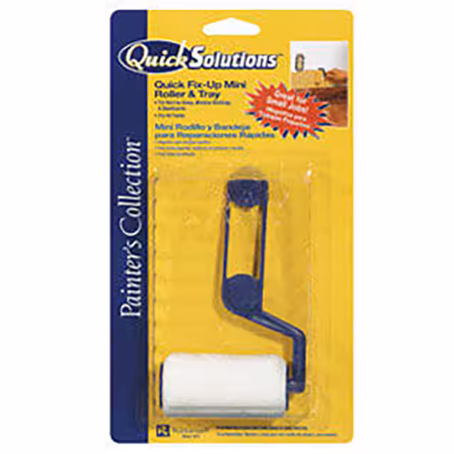 690188230 Bestt Liebco  Fournitures de peinture