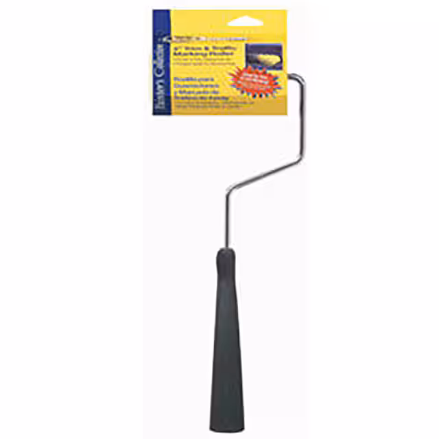 690188640 Bestt Liebco  Forniture per vernici