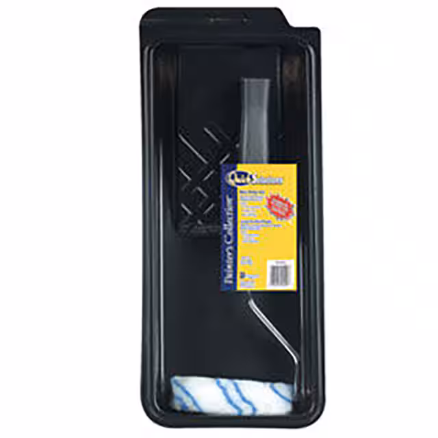 991866300 Bestt Liebco  Paint Supplies