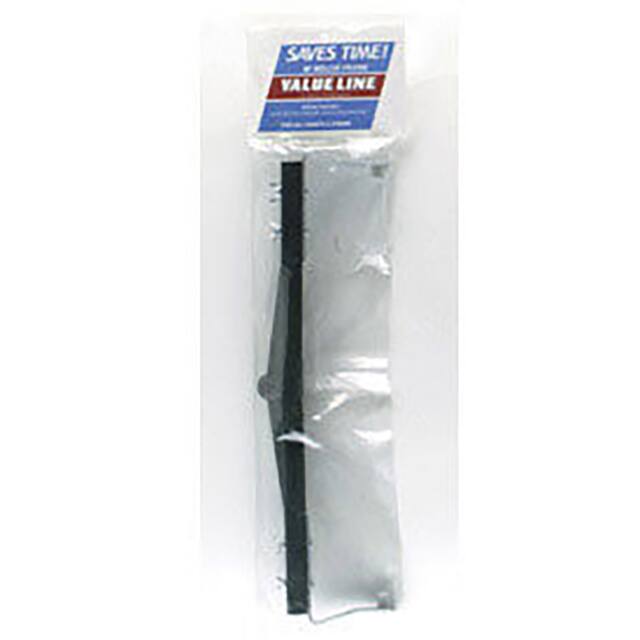 99873818 Bestt Liebco  Suministros de pintura