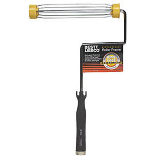 509309900 Bestt Liebco  Forniture per vernici