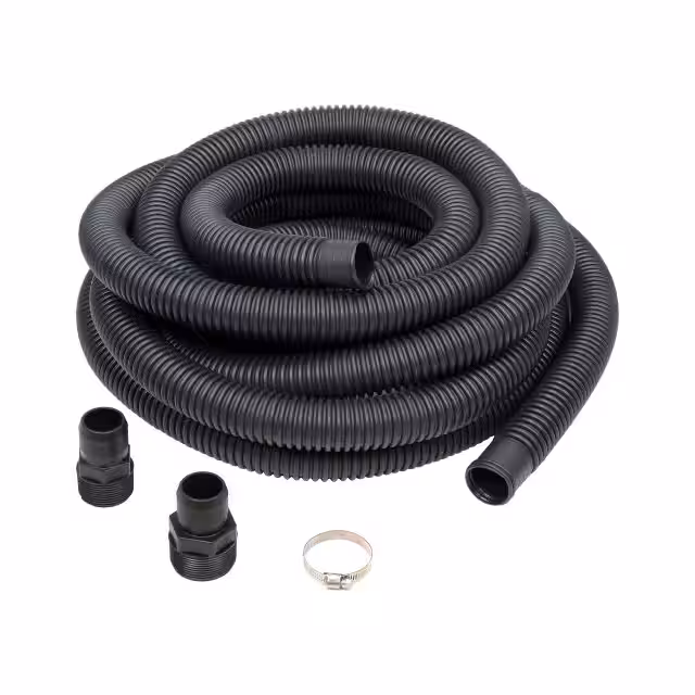 599303 Little Giant  Hausmeister- und Wartungsprodukte