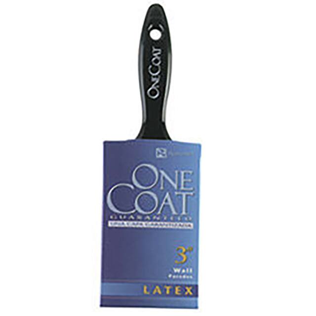 996620200 Rubberset  Fournitures de peinture